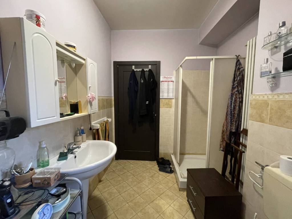 Appartamento a Pinerolo in PIAZZA GARIBALDI, 13 - Foto 5