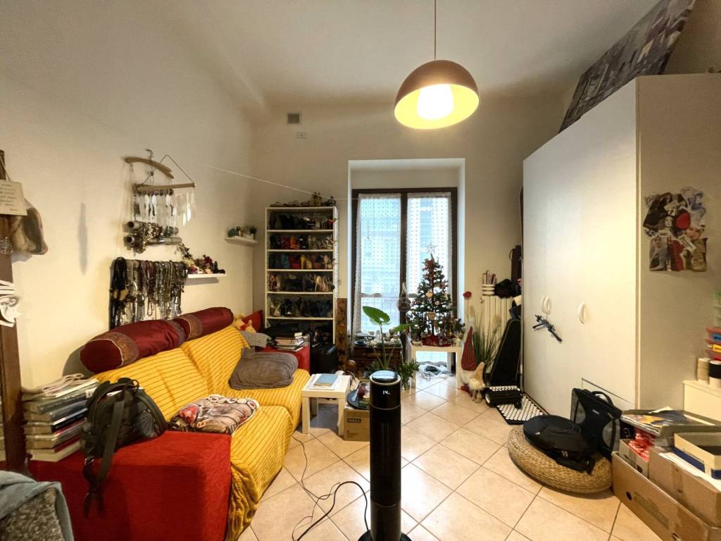 Appartamento a Pinerolo in VIA DE RUBEIS, 29 - Foto 4