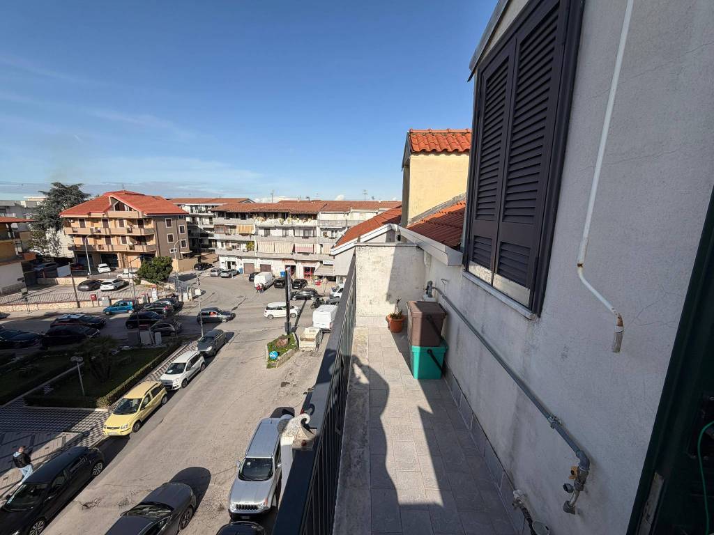 Appartamento a Giugliano in campania in Via Giulio Starace, 7 - Foto 2