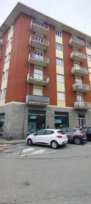 Appartamento a Rivoli in Via Rombò, 36 - Foto 2