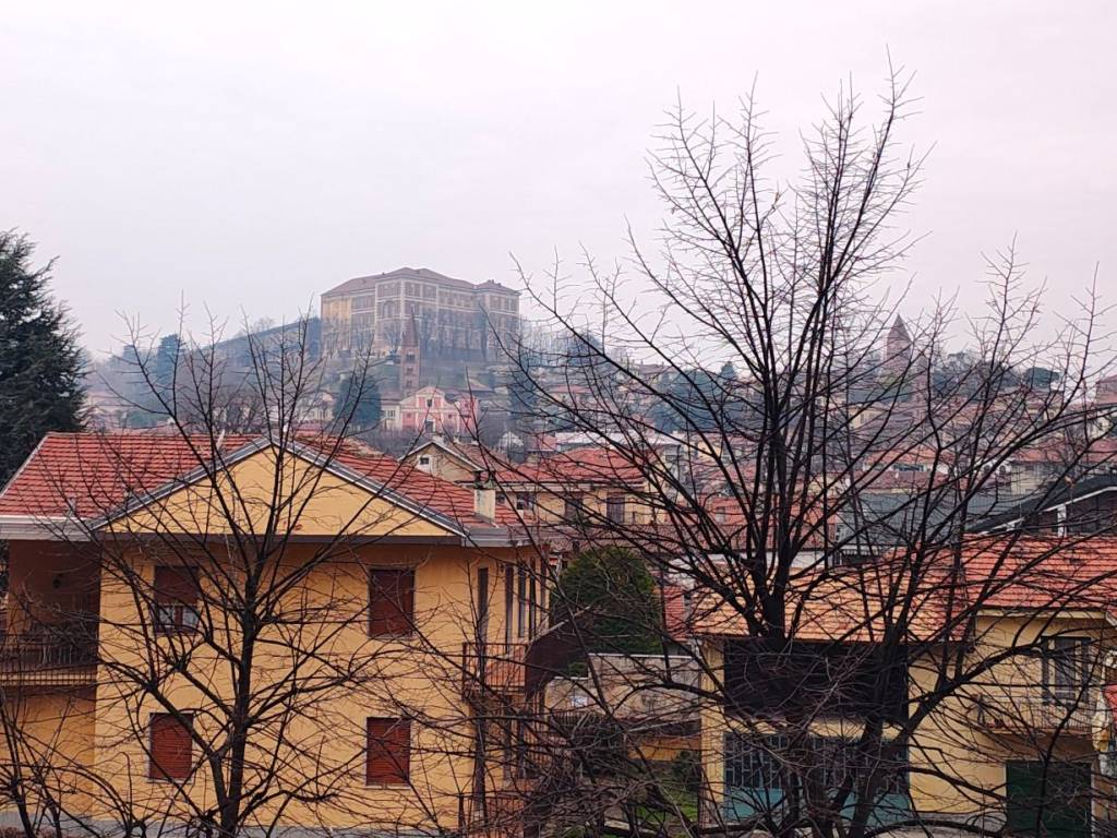 Appartamento a Rivoli in Via Rombò, 36 - Foto 3