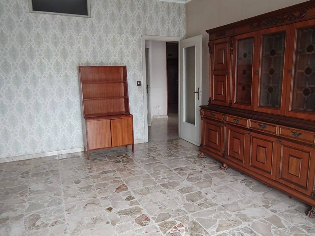 Appartamento a Rivoli in Via Rombò, 36 - Foto 4