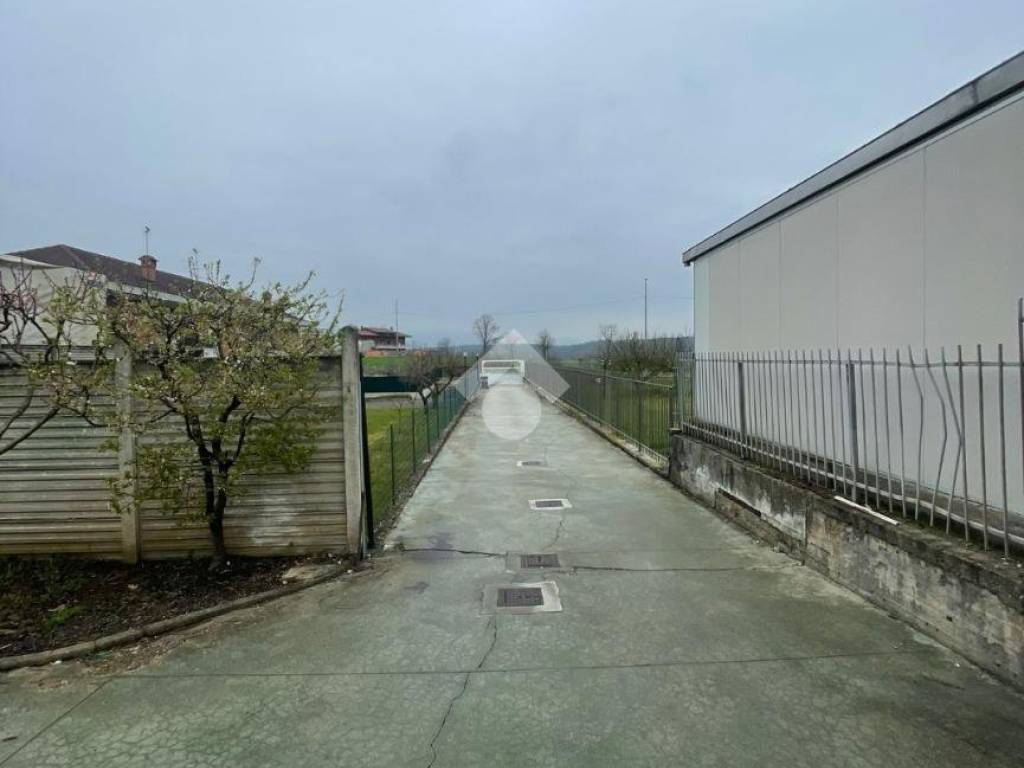 Immobile a Druento in Via venaria, 18 - Foto 2