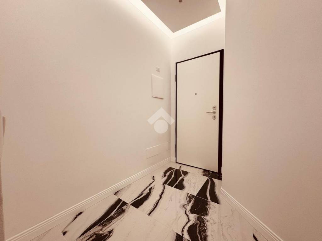 Appartamento a Casatenovo in Via Foscolo Ugo, 11 - Foto 2