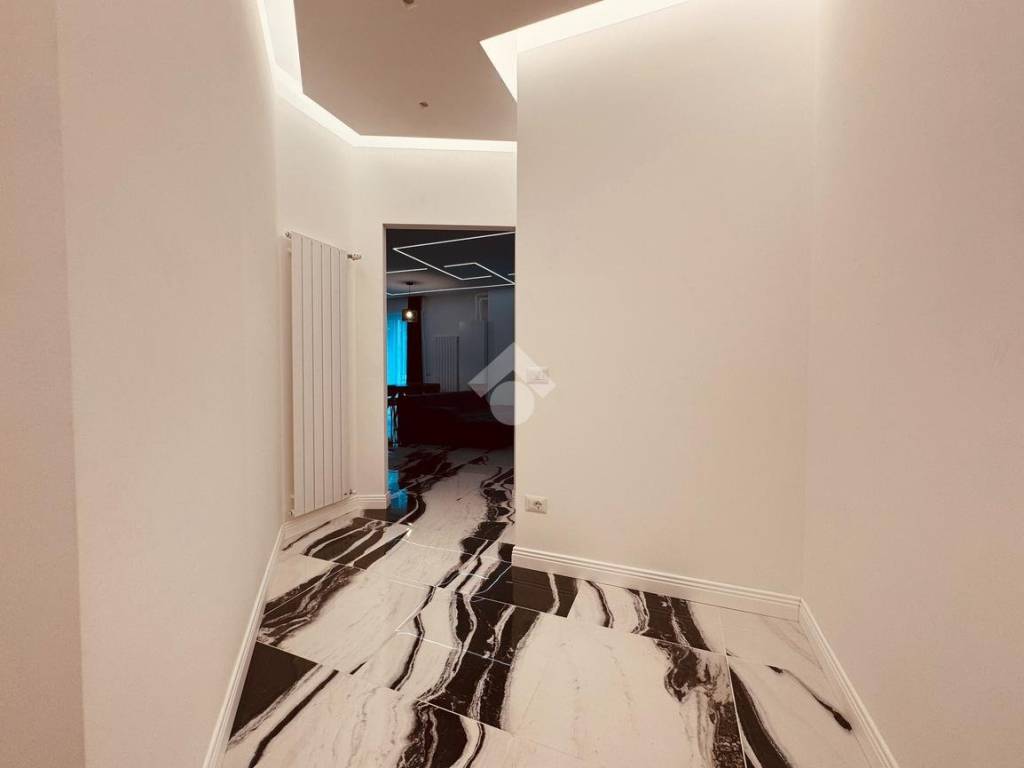 Appartamento a Casatenovo in Via Foscolo Ugo, 11 - Foto 3
