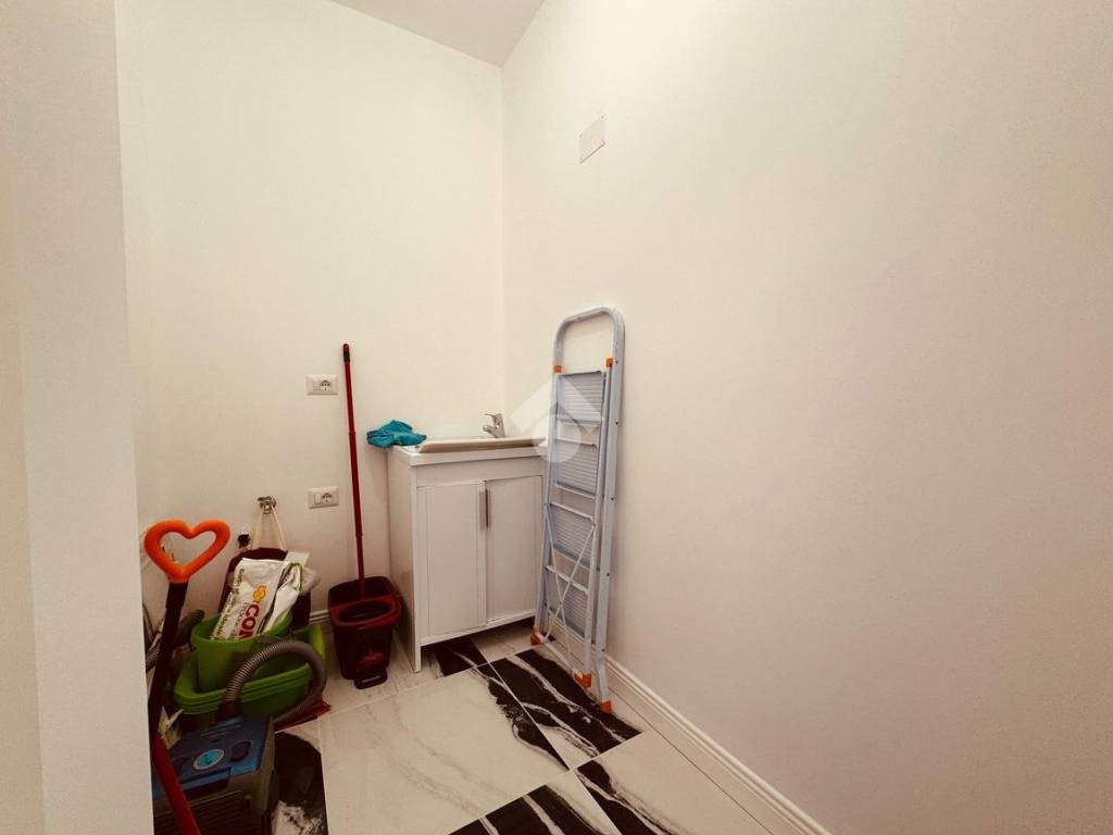 Appartamento a Casatenovo in Via Foscolo Ugo, 11 - Foto 4