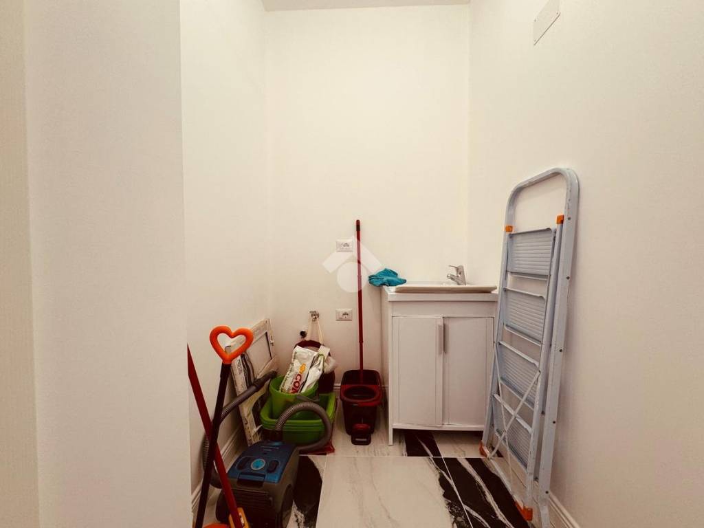 Appartamento a Casatenovo in Via Foscolo Ugo, 11 - Foto 5