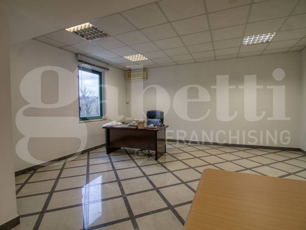 Immobile a Fonte nuova in Via Aurora , 34 - Foto 5