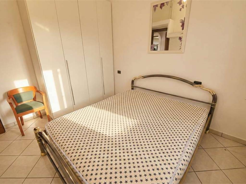 Appartamento a Limido comasco in via Per Cascina Restelli , 8 - Foto 5