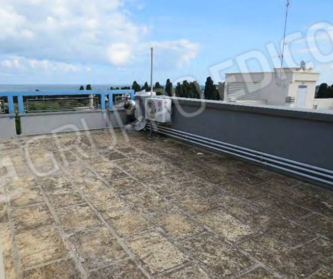 Attico / mansarda a Mola di bari in Via Foggia, 94 - Foto 3