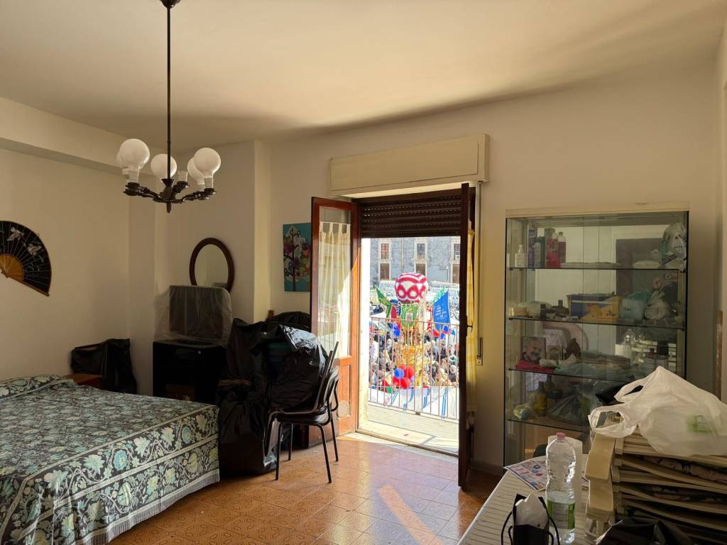 Appartamento a Catania in Piazza Carlo Alberto - Foto 3