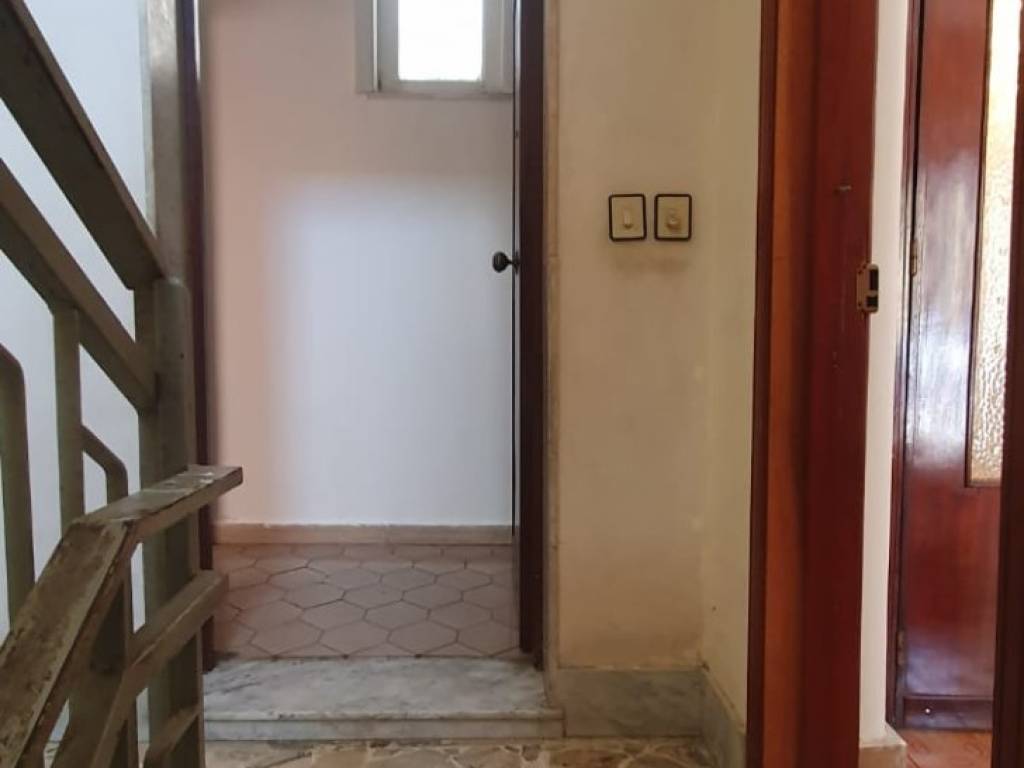 Appartamento a Catania in Piazza Carlo Alberto - Foto 4