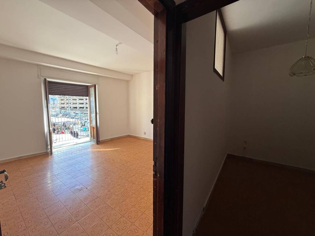 Appartamento a Catania in Piazza Carlo Alberto - Foto 5