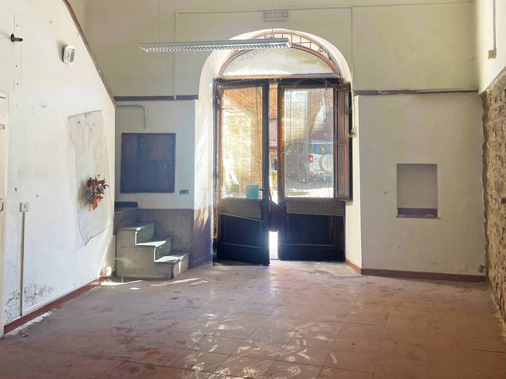 Immobile a Volterra in Via Ricciarelli, 68 - Foto 2