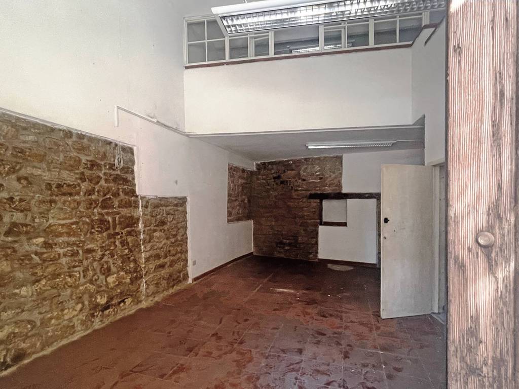 Immobile a Volterra in Via Ricciarelli, 68 - Foto 3