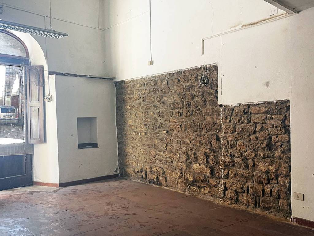 Immobile a Volterra in Via Ricciarelli, 68 - Foto 5