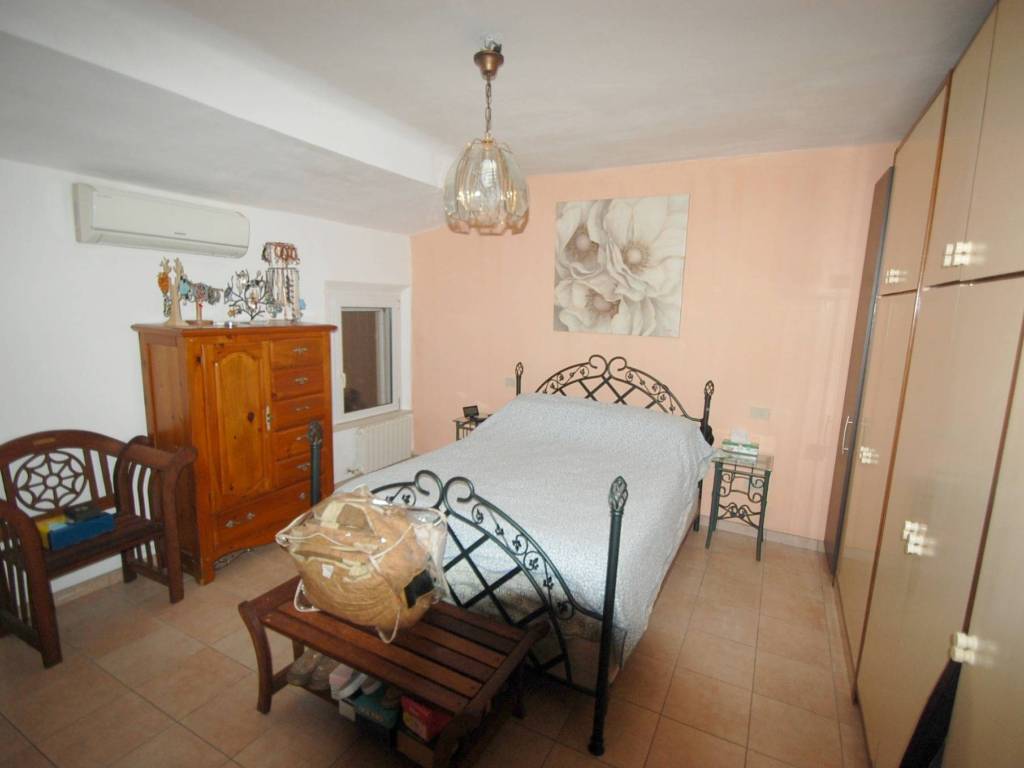 Casa indipendente a Ferrara - Foto 5