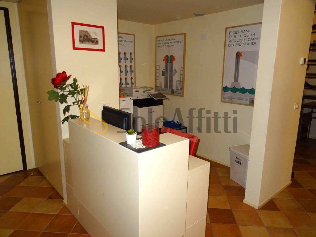 Immobile a Senigallia - Foto 3