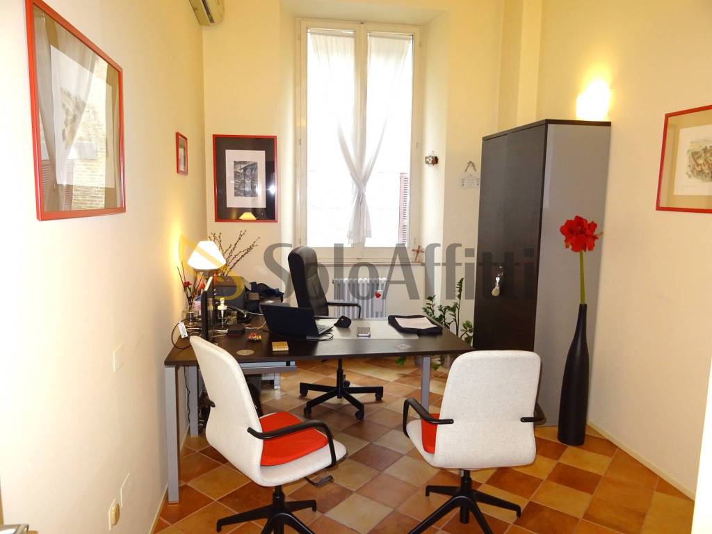 Immobile a Senigallia - Foto 5