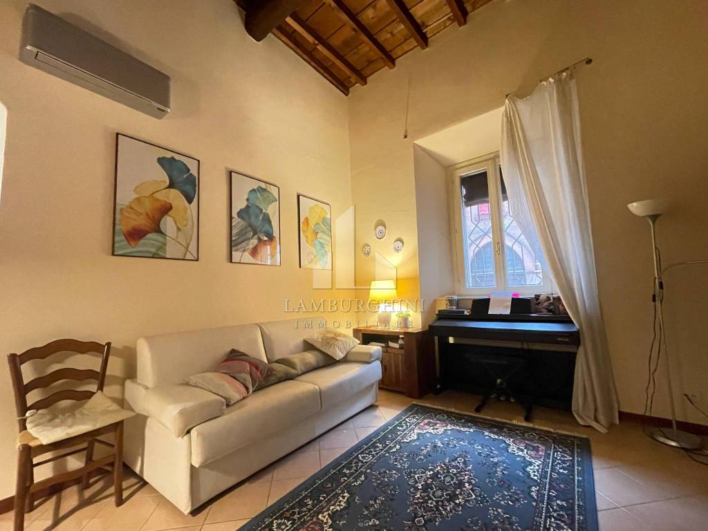 Appartamento a Ferrara in Via Carlo Mayr - Foto 3