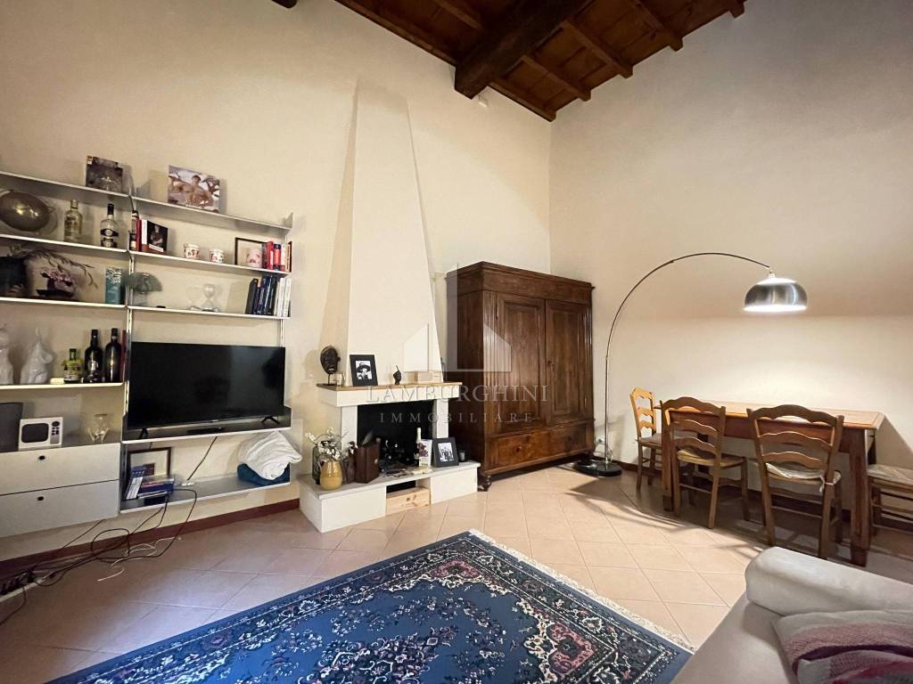 Appartamento a Ferrara in Via Carlo Mayr - Foto 4