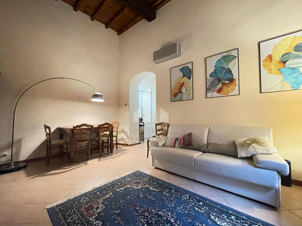Appartamento a Ferrara in Via Carlo Mayr - Foto 5
