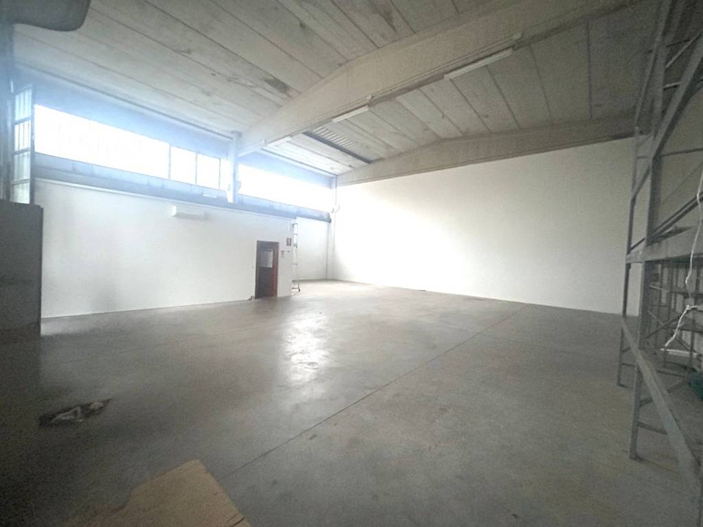 Immobile a Cervia in CERVIA - Foto 2