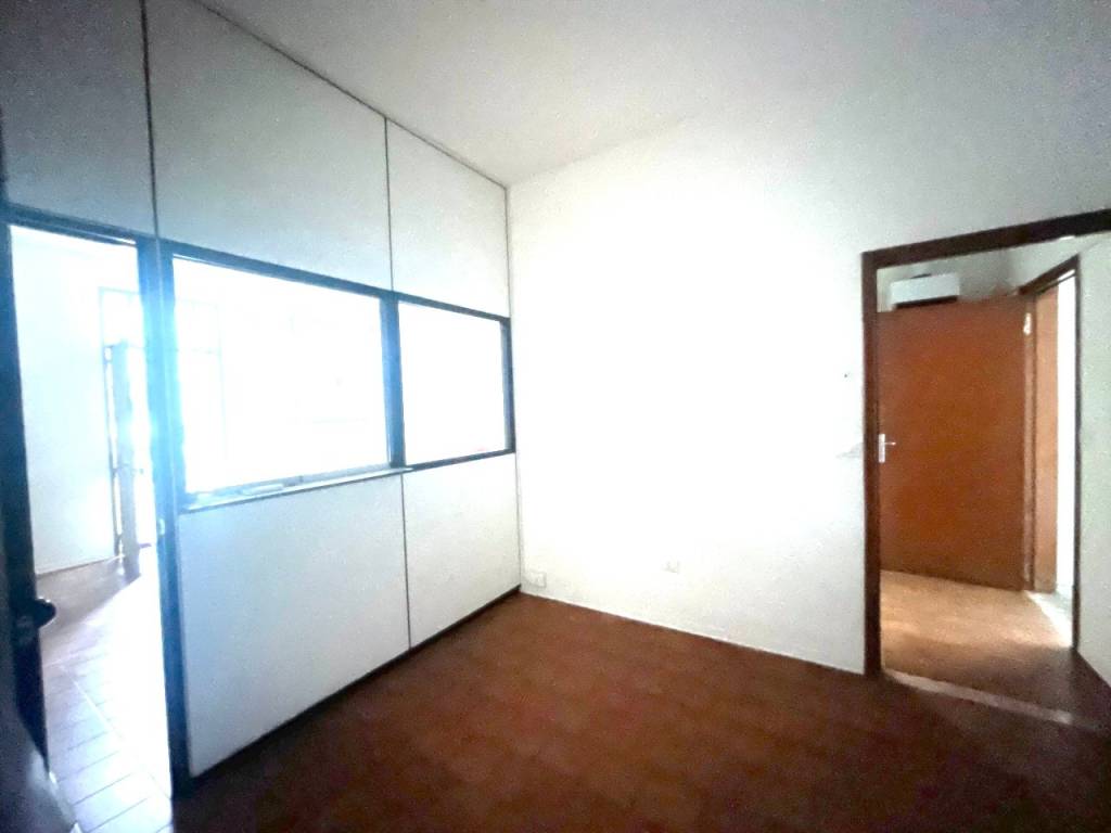 Immobile a Cervia in CERVIA - Foto 4