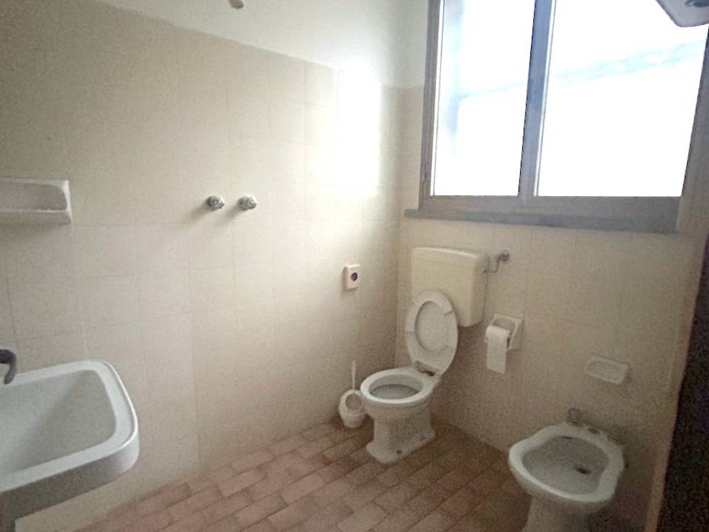 Immobile a Cervia in CERVIA - Foto 5