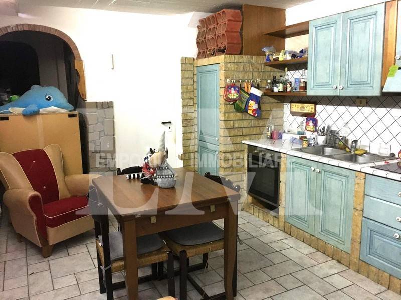 Casa indipendente a Lastra a signa - Foto 2