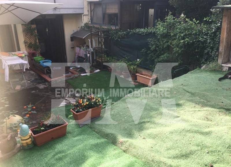 Casa indipendente a Lastra a signa - Foto 3