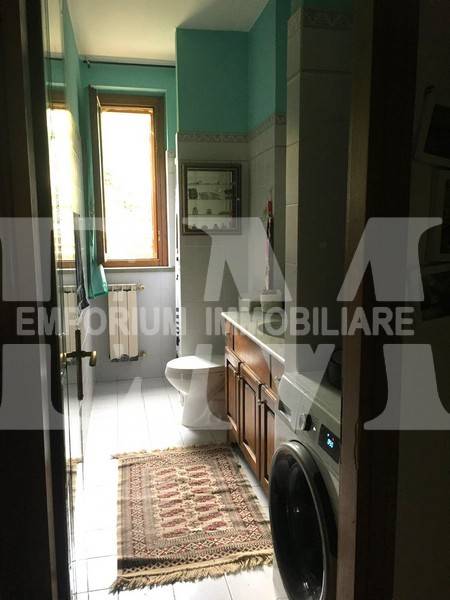 Casa indipendente a Lastra a signa - Foto 4