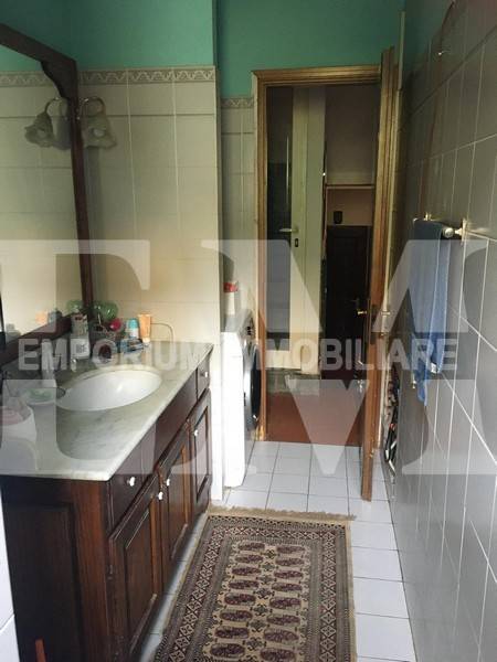 Casa indipendente a Lastra a signa - Foto 5