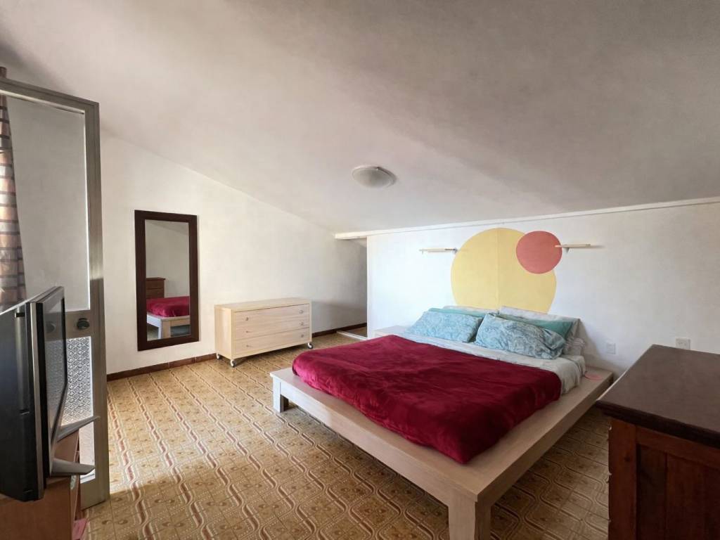 Appartamento a San sperate in Via Nuova - Foto 3