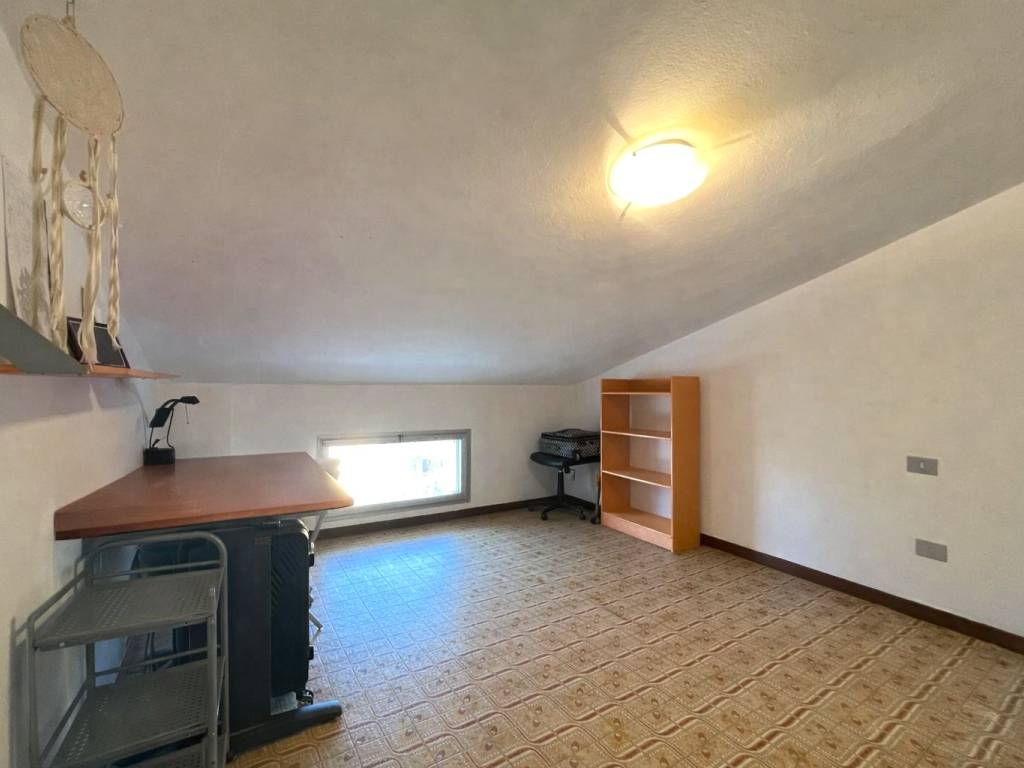 Appartamento a San sperate in Via Nuova - Foto 4