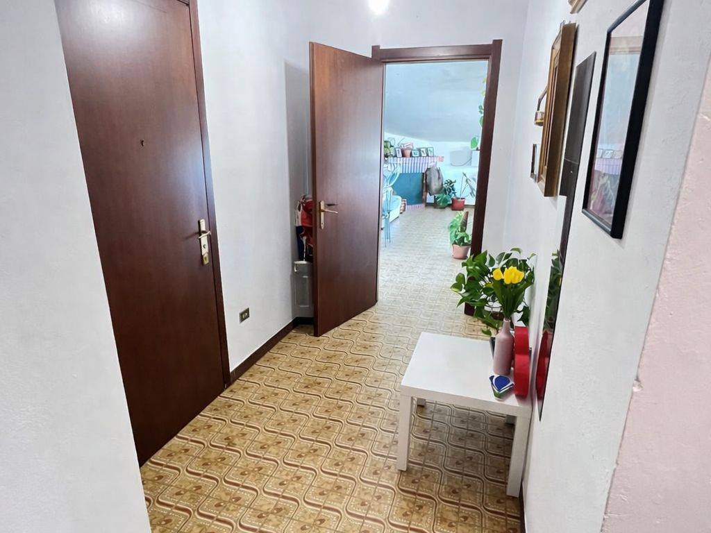 Appartamento a San sperate in Via Nuova - Foto 5