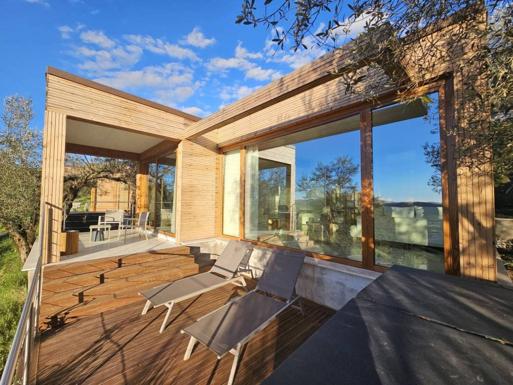 Loft / open space a Magione - Foto 2