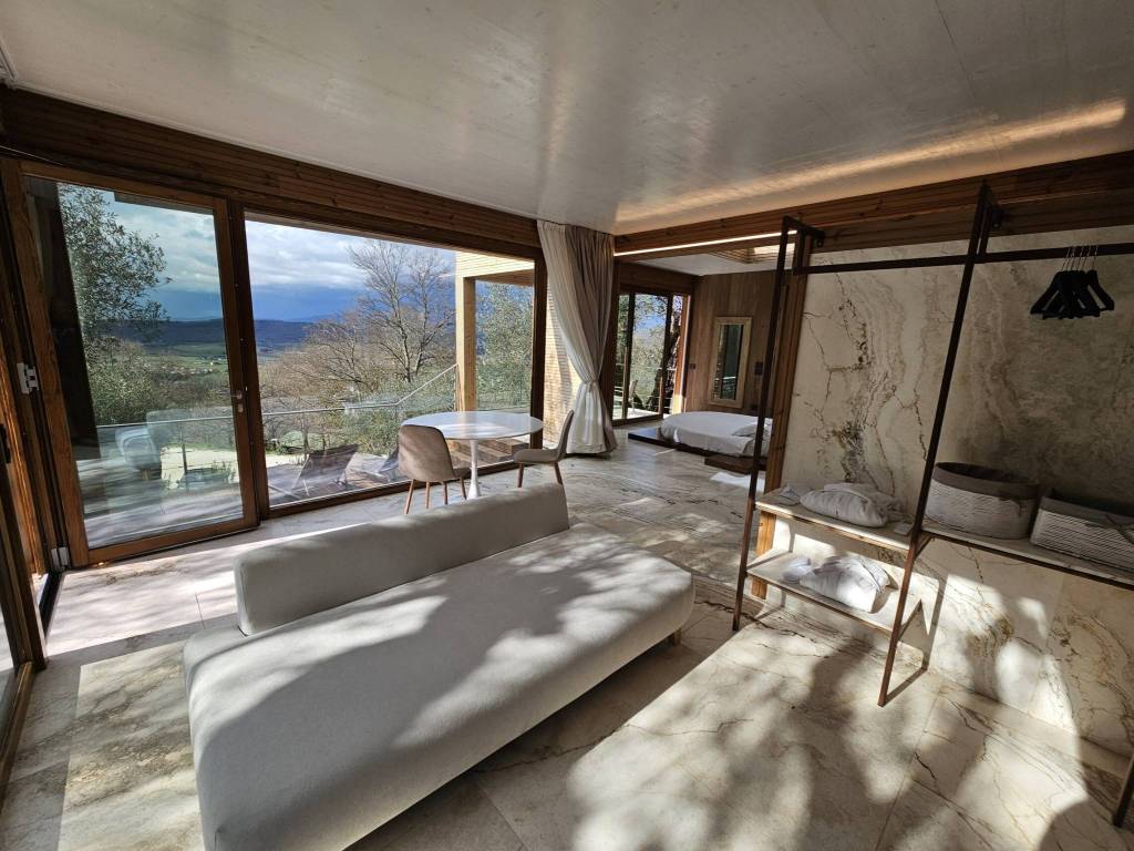 Loft / open space a Magione - Foto 3