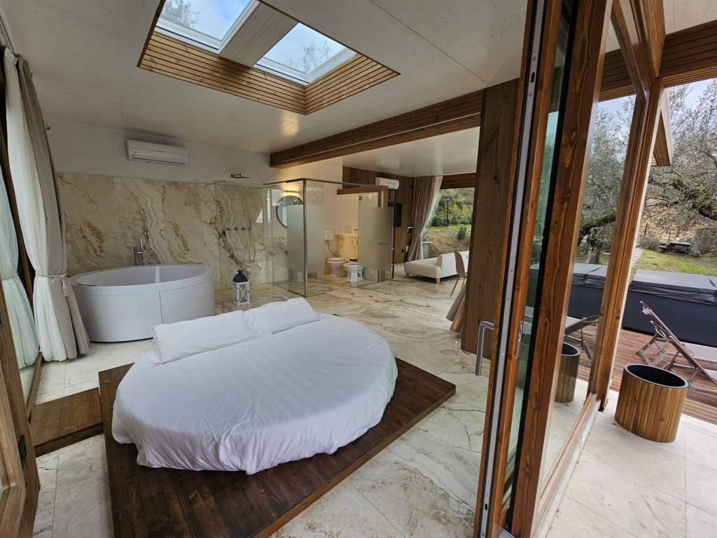 Loft / open space a Magione - Foto 4