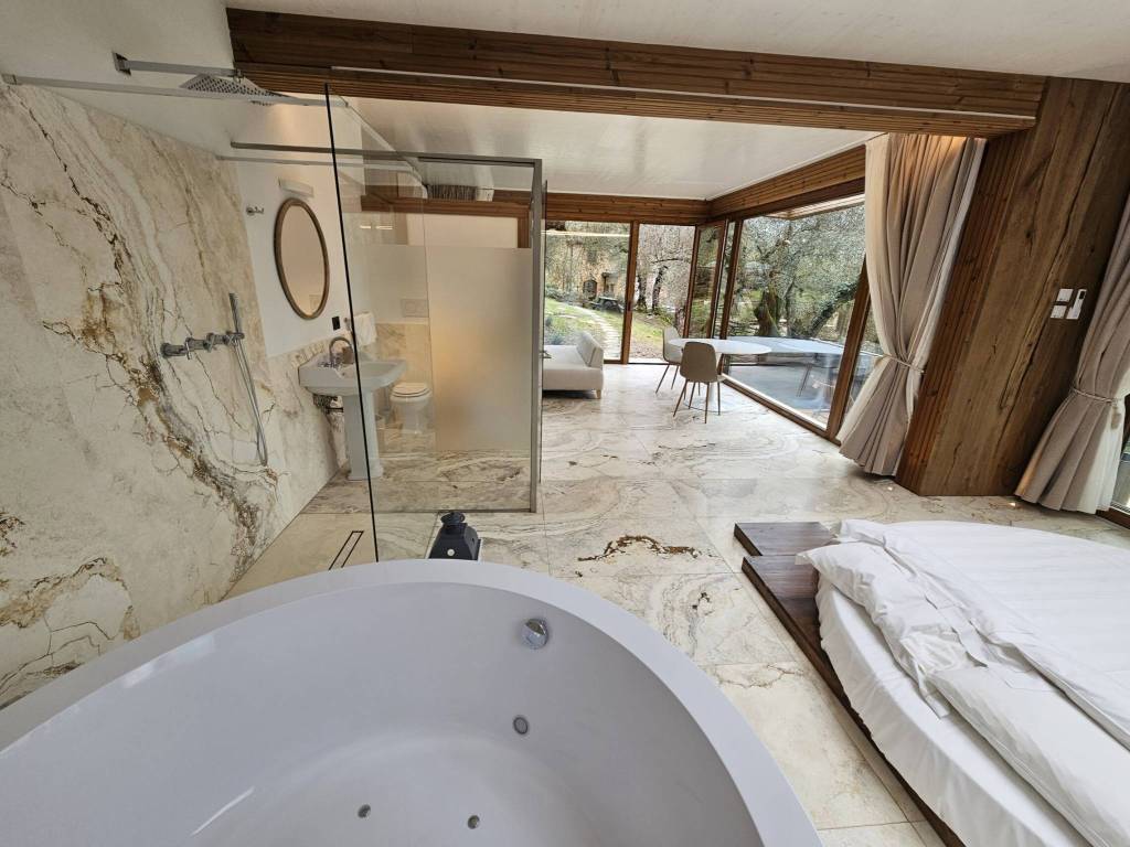 Loft / open space a Magione - Foto 5