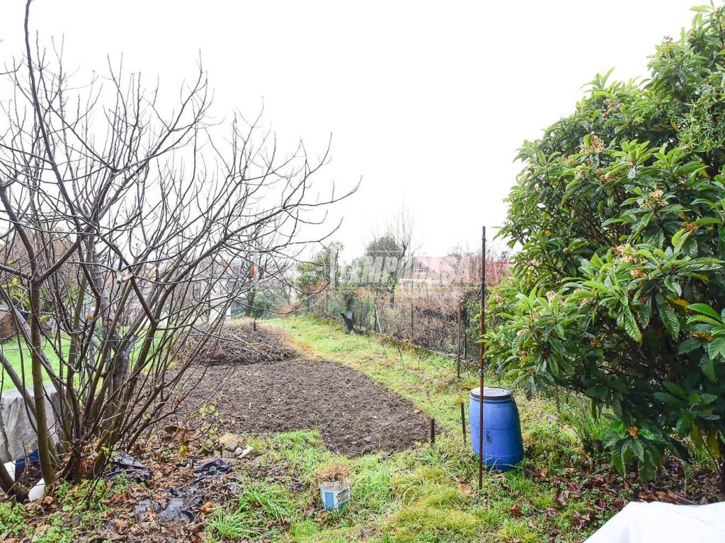 Terreno a Erba in Via Giovanni Keplero - Foto 2