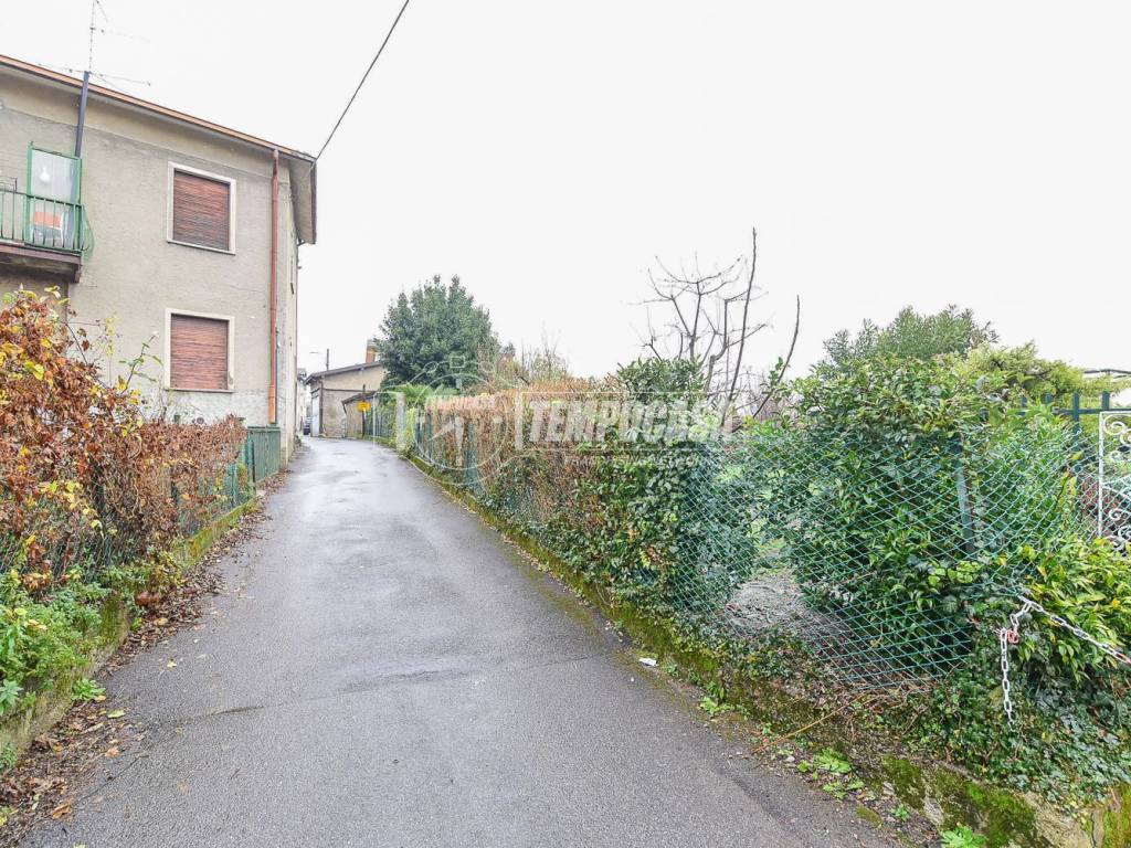 Terreno a Erba in Via Giovanni Keplero - Foto 4