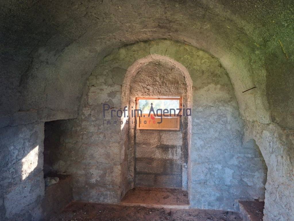 Rustico / casale a San michele salentino - Foto 3