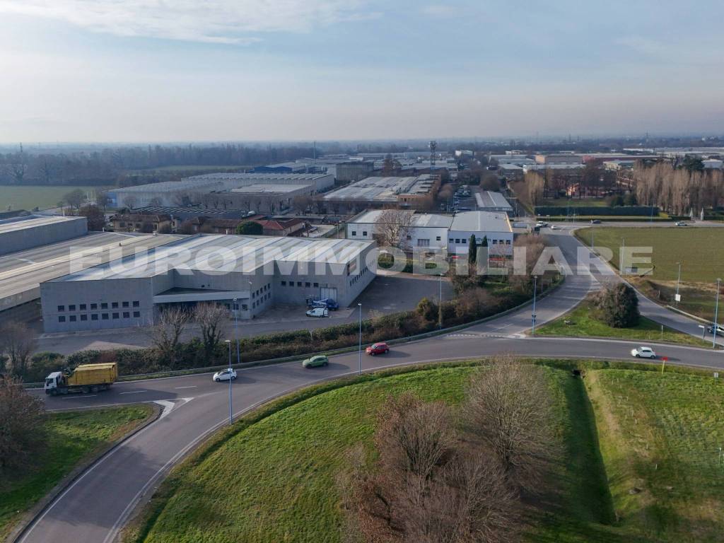 Immobile a Brescia in Via Luigi Abbiati, 39 - Foto 3