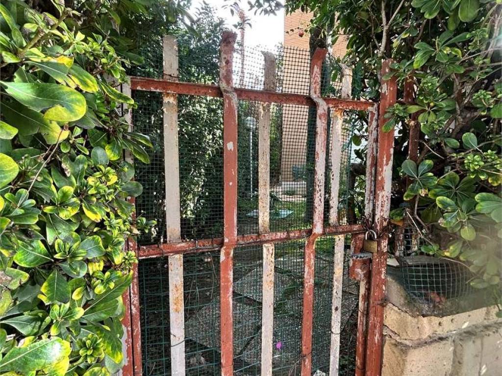 Appartamento a Formia - Foto 2