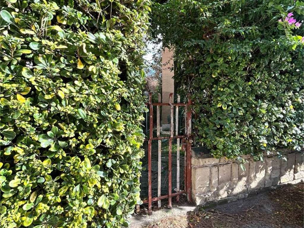 Appartamento a Formia - Foto 3