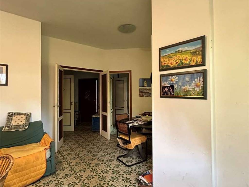 Appartamento a Formia - Foto 4