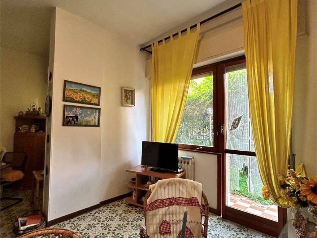 Appartamento a Formia - Foto 5