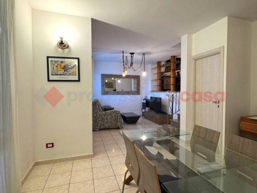 Villa a Collesalvetti in Via del Poderino - Foto 5