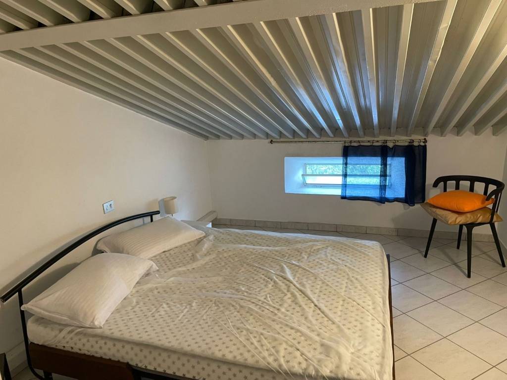 Appartamento a Camaiore in Via Roma Capitale - Foto 3